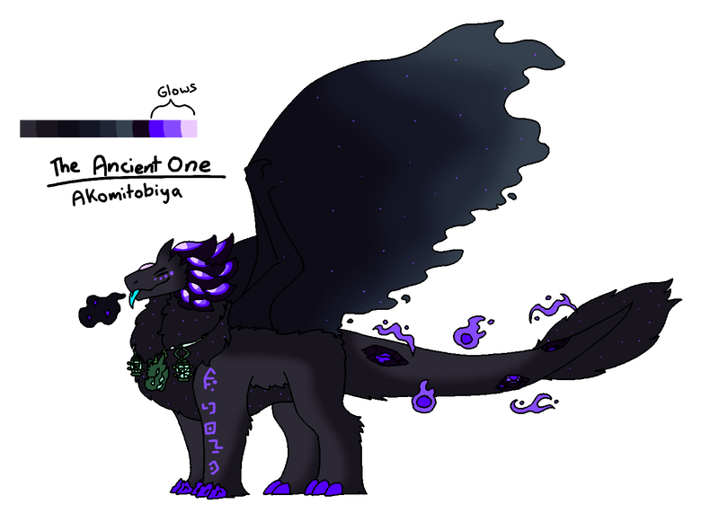 File:3ancient one.png