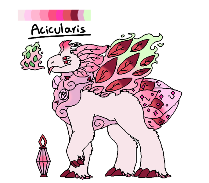 File:56acicularis.png