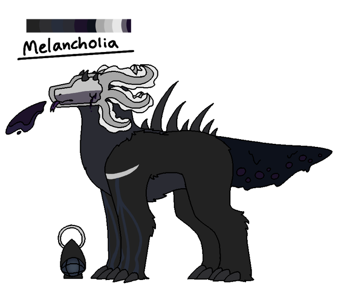 File:47melancholia.png