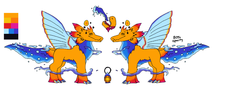 File:54solar breeze.png