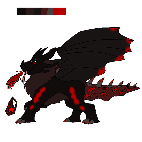 File:41lucifer morningstar.png