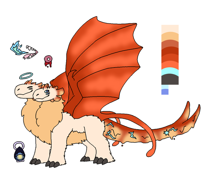 File:7pearlescent and opal.png